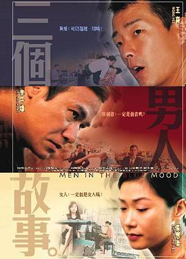 国产丶欧美丶日韩丶不卡影视